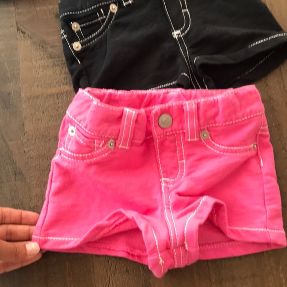 SOLD - Picture 4 of 6